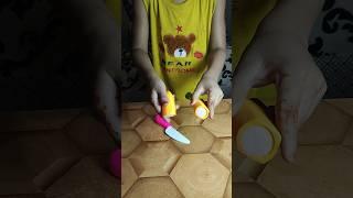 Smart Appliances!, New Gadgets, Gadgets Versatile, Tools Items, #shorts#gadgetspart 1