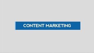 Content Marketing | Androvett Legal Media & Marketing