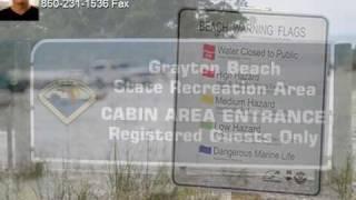 Grayton Beach, FL 32459