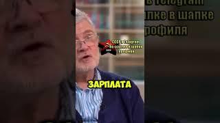 Дополнительный заработок по-советски. Червячки #ссср #ностальгия #бизнес