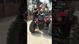 Watch This Before You🫵Buy One ️..ATV