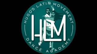 Salsa on 2, kansas city, salsa dance class, dance school, hugo trejo, hlm dance academy