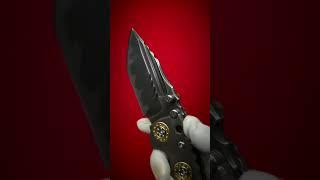 love knives  Folding Knife 2149