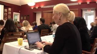 University of Louisiana System Partners with MyEdu
