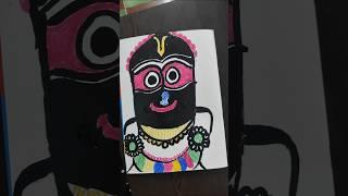 Jai Jagannath #short #short video #trending #viral