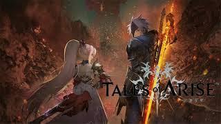 破曉傳奇 - 開始畫面 主題曲 Tales of Arise - Opening Main Theme Song