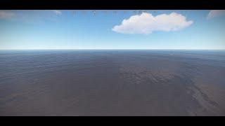Rust Farming Unlimited Water