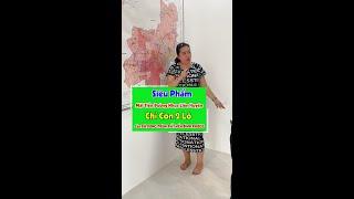 Tiềm Năng Tăng Giá Của Bất Động Sản Chơn Thành. Mua Bán Đất Nền Sổ Sẵn Chơn Thành Giá Rẻ