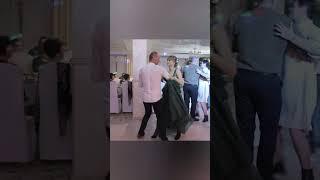 Весільна полька - Українське весілля #полька   #традиційневесілля #wedding#shorts #народнапісня