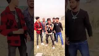 mani meraj funny video mani meraj shorts video mani meraj comedy video