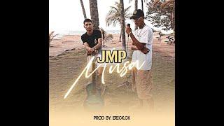 JMP. x Erick.ck - Musa