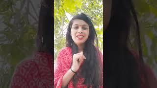 Radhika Pooja Verma#youtube #love #shortvideo