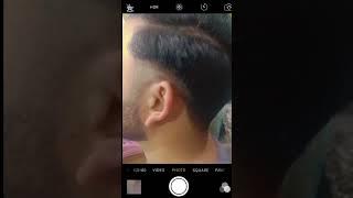 M Bilal fhs #asar slope cutting are khat ️️️