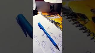 motivational naveen sir thoughts. gk gs king . study with Shalini.