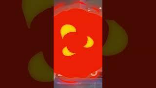 Top 3 Transparent  Technology in 2024- TechOne #shorts #ytshorts #techone