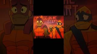 “From Now On” #rottmnt #tmnt #riseofthetmnt #rottmntedit #tmntedit #edit #saverottmnt