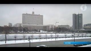 Международный конкурс сочинений