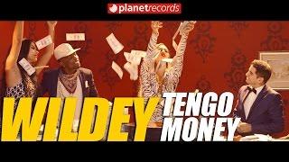 WILDEY - Tengo Money (Video Oficial HD by Freddy Loons) Cubaton 2017