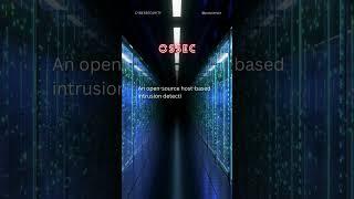 OSSEC