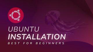 How to Download & Install Ubuntu 22.04.1 on PC/Laptop | Installing Ubuntu 22.04.1 "LTS" (Tutorial) !