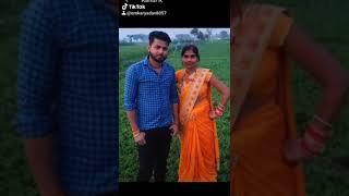 Omkar yadav v nisha yadav