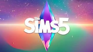 Sims 5 has been officially cancelled