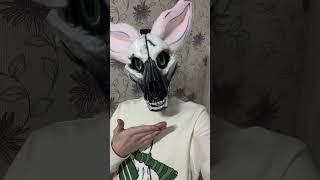 My name is? #furries #фурри #фурсьют #фурсьютер #фурсона #скулдог #meme #мем