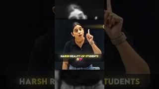 Harsh Reality of Average Students ️‍🩹 #physicswallah #alakhsir #samridhimam #reality #emotional