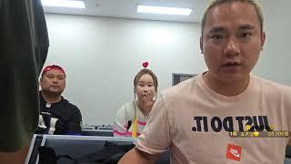 부천가자