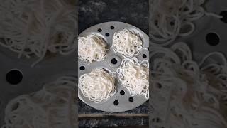 IdiyappamRecipe#food#easy#what#yummy#cooking#trending#viralshorts#youtubeshorts#shorts@RadhaasLife
