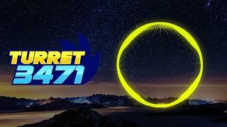 Turret 3471 - Pure Love (Extended Mix)