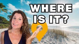 Discover Florida's Best Kept Secret | Where is St Johns County FL?