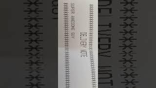 Super Awesome Guy 3-26-25 5:31 pm