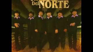 TRAILEROS DEL NORTE- APARTAMENTO TRES