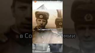 Молодые годы СИЛЬВЕСТРА из Ореховской ОПГ #парнисмосковскогобронкса #опг #90е