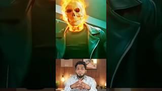  Pumpkin Cured Prophet Yunus Burnt  Skin | Islam & Science Facts | @LEETVNetwork