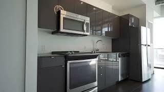 Penthouse Condo Tour at Glasshouse Lofts, Winnipeg | Gino Cipriano Realtor®