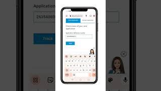 how to track now sbi credit card online | Sbi Credit Application Tracking Kaise Kare | Tech Akrar