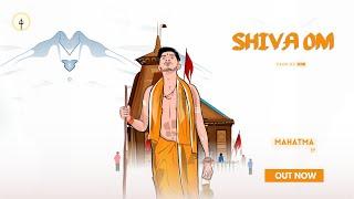 Shiva Om | Vayuu | Melodic Devotional Rap | Mahatma ep