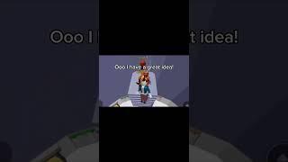 Roblox text to speech  Roblox story ️ /cloud1ty
