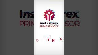 Unlock the Best Opportunities with InstaForex | Traders Fair Lagos 2025