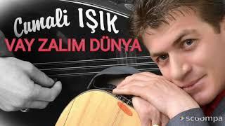 Cumali lŞlK  VAY ZALIM DÜNYA 2021 Söz Ahmet Karacalar .Müzik Yorum Cumali IŞIK NİĞDE