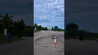 F 9 Park Islamabad ️ #arabic #viralvideo #shorts