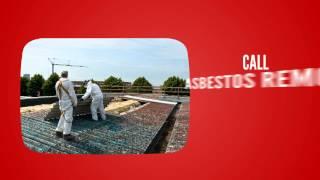 Asbestos Removal   Bentley Call 0433 526 165