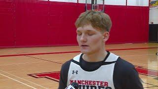 0127 Ethan Hendrix full practice interview