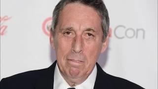 Top 10 Ivan Reitman Movies