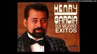 Henry Garcia - Ricardo Emperador  (nitido)
