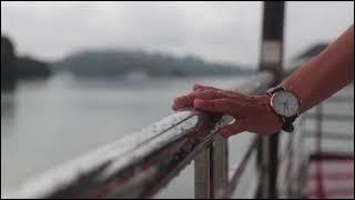 Give TRUEPORT a chance to help you EXPLORE BEYOND BORDERS ️ | Tours & Travels | TRUEPORT | AIVILO