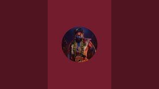 Rajesh Maurya motivational jaunpur is live