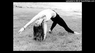 Who Should do a Yoga Teacher Training Program?